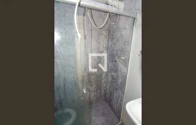 Imagem 14: Apartamento para Aluguel - Copacabana, 1 Quarto, 42 m2