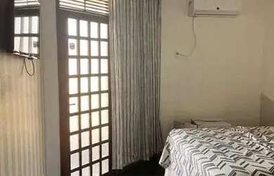 Imagem 5: Casa com 15 dormitórios à venda, 1000 m² por R$ 1.000.000,00 - Búzios...