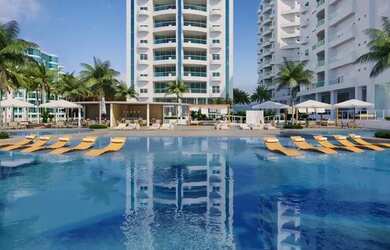 Imagem 3: Reserva Figueira