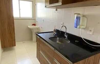 Imagem 10: Lindo apartamento 2 quartos com suíte na 2 quadra do mar - Praia de Itaparica