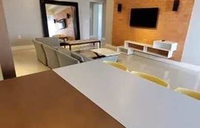 Imagem 6: ALUGO ANUAL BALNEÁRIO CAMBORIÚ