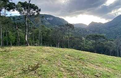 Imagem 8: Lote/Terreno para venda possui 20000 metros quadrados em Zona Rural -...
