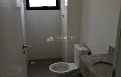 Imagem 9: Apartamento à venda no bairro Atibaia Jardim - Atibaia/SP