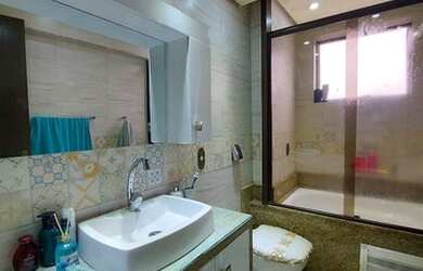 Imagem 7: Cobertura à venda, 175 m² por R$ 689.000,00 - Pátria Nova - Novo Hamburgo/RS