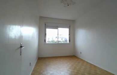 Imagem 13: CAXIAS DO SUL - Apartamento Padrão - SAO PELEGRINO