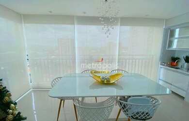 Imagem: Apartamento com 3 dormitórios à venda, 102 m² por R$ 1.320.000,00