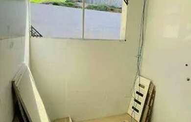 Imagem 12: Casa à venda- Condomínio Buona Vita Gold - Atibaia/SP