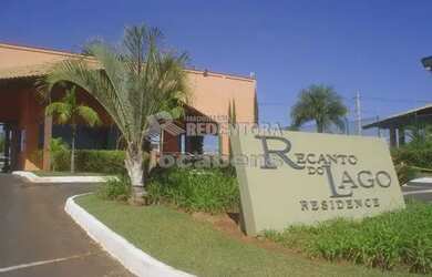 Imagem 1: Terreno Condomínio em São José do Rio Preto