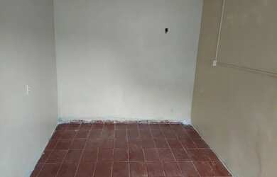 Imagem 6: Apartamento de 2 quarto. Imóvel novo