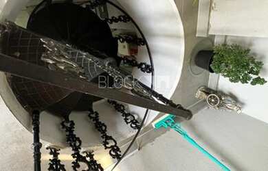 Imagem 9: Recreio dos Bandeirantes Cobertura 5 quartos, sendo 3 suites