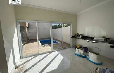 Imagem 6: Sobrado à venda no Residencial Vila Verde !!! Bragança Pta-SP