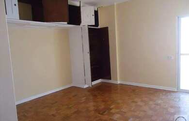 Imagem 12: Apartamento com 4 dorms, Gonzaga, Santos - R$ 2.45 mi, Cod: 8226