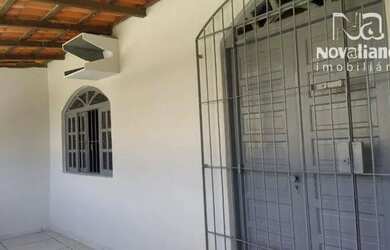 Imagem: O apartamento possui 2 Dormitórios, 1 Banheiro, 70m² de Área