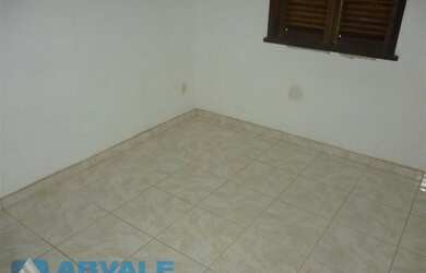 Imagem 8: Gaspar - Apartamento Padrão - Bela Vista