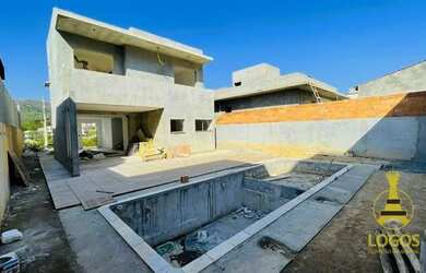 Imagem 4: Casa à venda- Condomínio Buona Vita Gold - Atibaia/SP