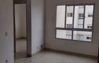 Imagem 3: Alugo Apartamento no Condomínio Vista Jardim- Jardim Limoeiro