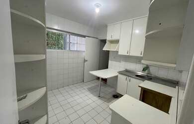 Imagem 7: Apartamento para aluguel com 3 quartos, Caminho das Árvores