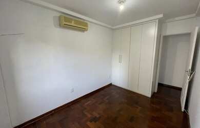 Imagem 6: Apartamento para aluguel com 3 quartos, Caminho das Árvores