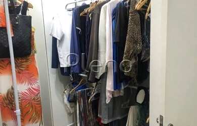 Imagem 6: Casa á venda Condomínio Residencial Murano - Fazenda São Quirino -...