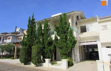 Imagem 3: Casa, 270 m² - venda por R$ 1.100.000,00 ou aluguel por R$ 7.250,00/mês...