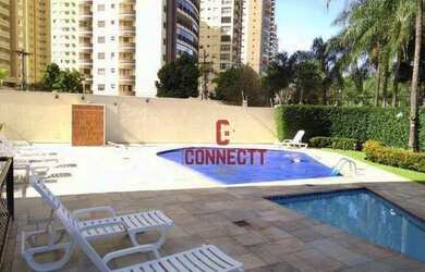 Imagem 5: Apartamento com 4 dormitórios à venda, 125 m² por R$ 850.000,00 - Jardim...