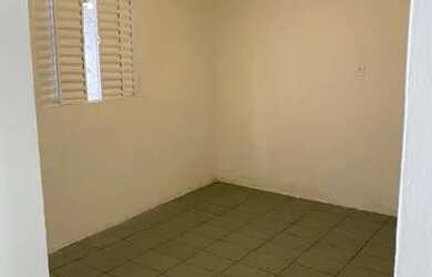 Imagem 2: Casa 1 quarto Serraria. 1 Banheiroe1 Dormitório