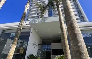 Imagem 15: CAXIAS DO SUL - Apartamento Padrão - Santa Catarina