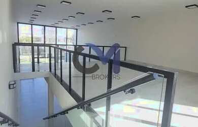 Imagem 14: Galpão para Locação em Itu, Itu Novo Centro, 3 banheiros, 4 vagas