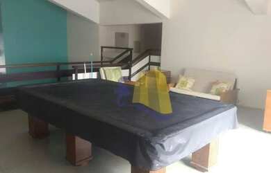 Imagem 7: Casa com 7 dormitórios, 565 m² - venda por R$ 11.000.000,00 ou aluguel...