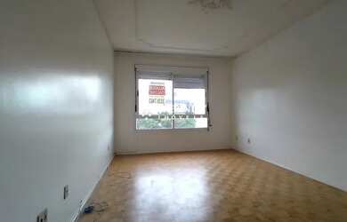 Imagem 16: CAXIAS DO SUL - Apartamento Padrão - SAO PELEGRINO