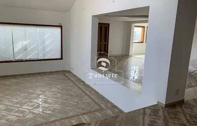 Imagem 11: Sobrado com 3 dormitórios, 525 m² - venda por R$ 2.799.999,90 ou aluguel por R$ 15.650,00