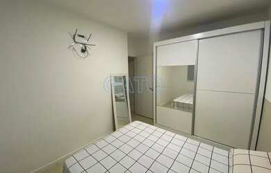 Imagem 9: Apartamento para venda em Santana de Parnaíba