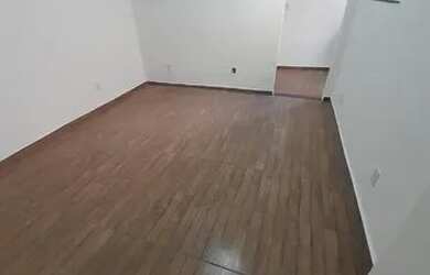 Imagem 2: kitinete na tijuca. 24m² de Área, 1 Banheiroe1 Dormitório