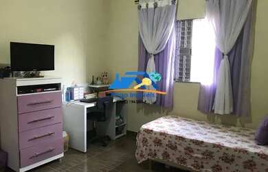 Imagem 6: CHACARA A VENDA EM CONDOMINIO - BRAGANÇA PAULISTA