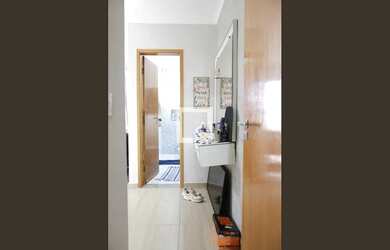 Imagem 9: Apartamento para Aluguel - Vila América, 2 Quartos, 73 m2