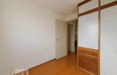 Imagem 8: Apartamento para Aluguel - Bosque da Saúde, 2 Quartos, 68 m2