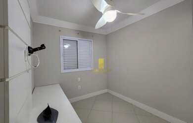 Imagem 12: Apartamento com 3 dormitórios para alugar, 107 m² por R$ 4.850,00/mês...