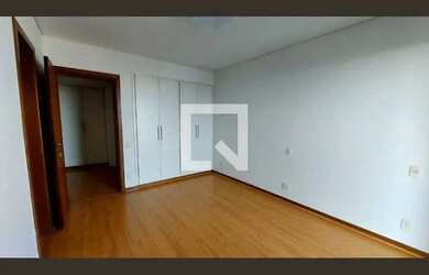 Imagem 13: Apartamento para Aluguel - Santo Amaro , 4 Quartos, 295 m2