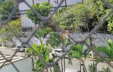 Imagem 11: Apartamento para LOCAÇÃO E VENDAS, no Parque Da Mooca - São Paulo, com 4 dormitórios, se