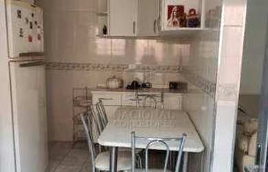 Imagem 1: Casa, 125 m² - venda por R$ 520.000,00 ou aluguel por R$ 2.022,00/mês...