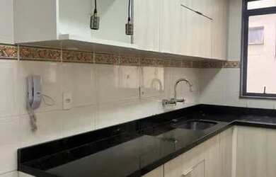 Imagem 10: Recreio dos Bandeirantes- Gleba A