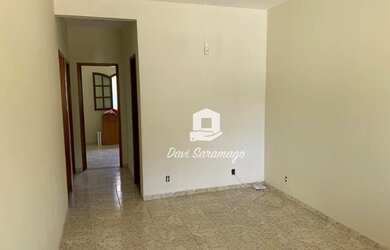 Imagem 6: Casa à venda, 234 m² por R$ 450.000,00 - Itaipuaçu - Maricá/RJ