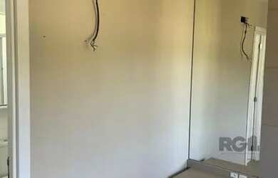 Imagem 14: Apartamento em Tristeza. Piscina, Churrasqueira, 91m² de Áreae2 Banheiros
