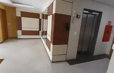 Imagem 12: Apartamento Semi Mobiliado Santa Catarina Caxias do Sul