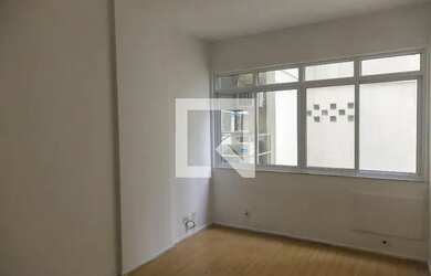 Imagem 3: Apartamento para Aluguel - Copacabana, 1 Quarto, 48 m2