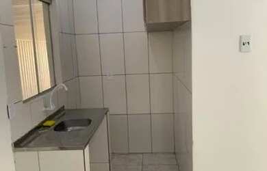 Imagem 4: Casa para alugar na QNL 15