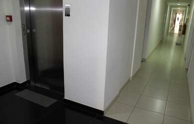 Imagem 6: BRASíLIA - Padrão - Setor De Habitações Individuais Norte