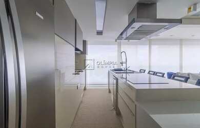 Imagem 10: Apartamento Venda Chácara Klabin 95 m² 2 Dormitórios