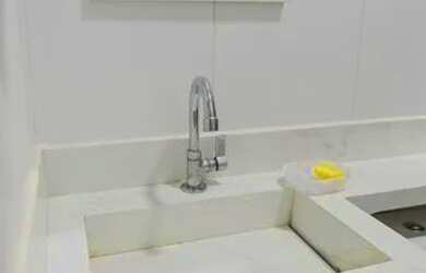 Imagem 7: Apartamento para Aluguel - Copacabana, 1 Quarto, 40 m2