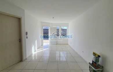 Imagem 15: Casa em Condominio em Iguaçu - Fazenda Rio Grande